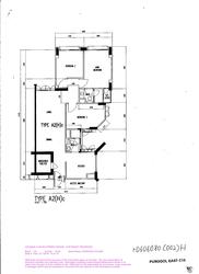 Blk 235 Bishan Street 22 (Bishan), HDB 4 Rooms #107765652